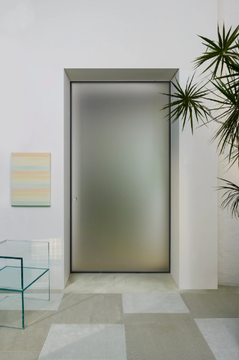 ALADIN-SPIN-Glas-Italia-439641-relee15dfe5.jpg